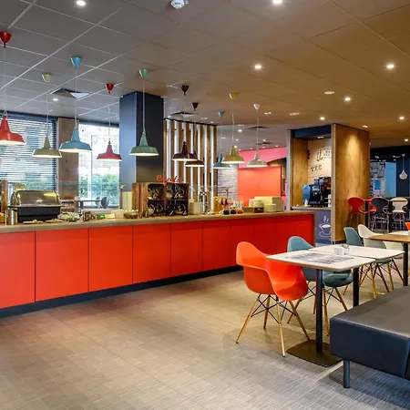 ibis Mainz City-3